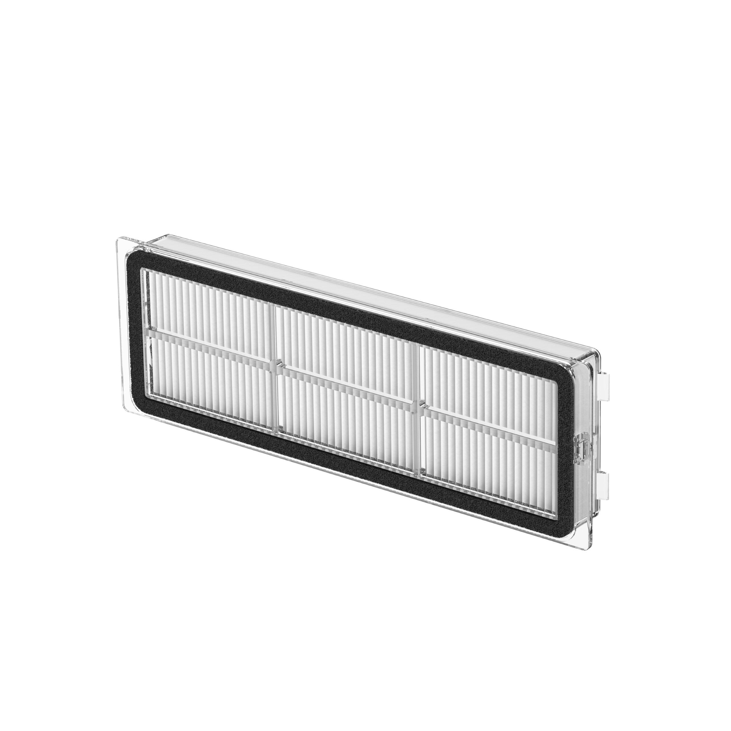 Filtre pour  Dreame Z10 Pro (2 pièces)