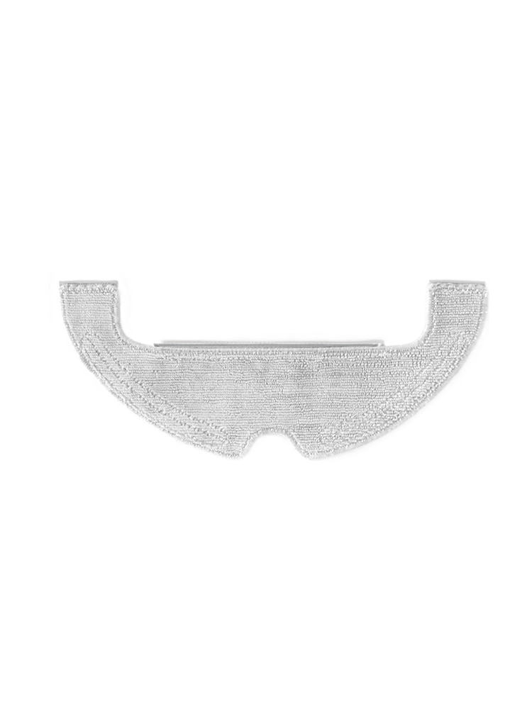 Lingettes de nettoyage  Dreame Z10 Pro (2 pièces)