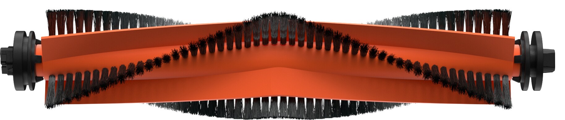 Brosse principale  Dreame D9 Max