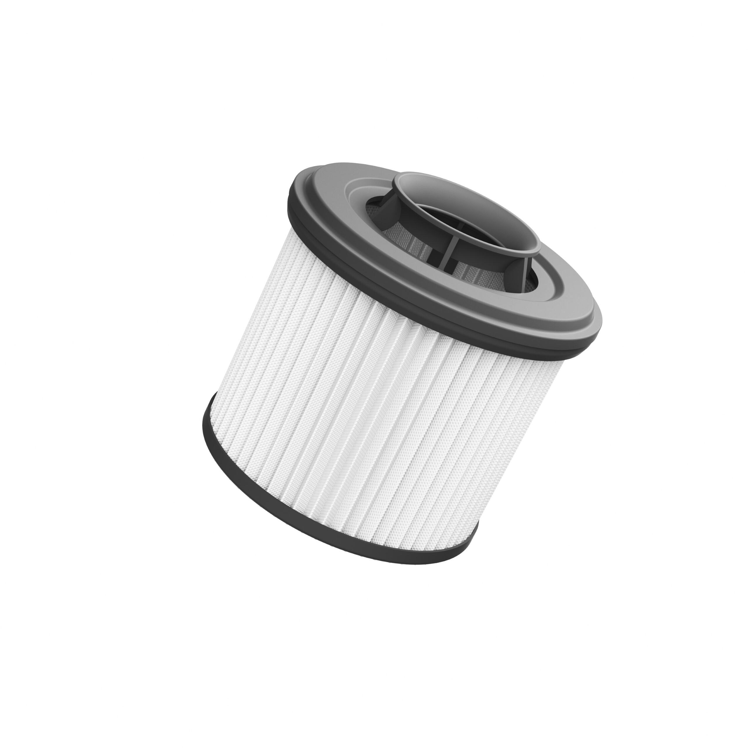 Kit de filtre HEPA pour  Dreame Z30