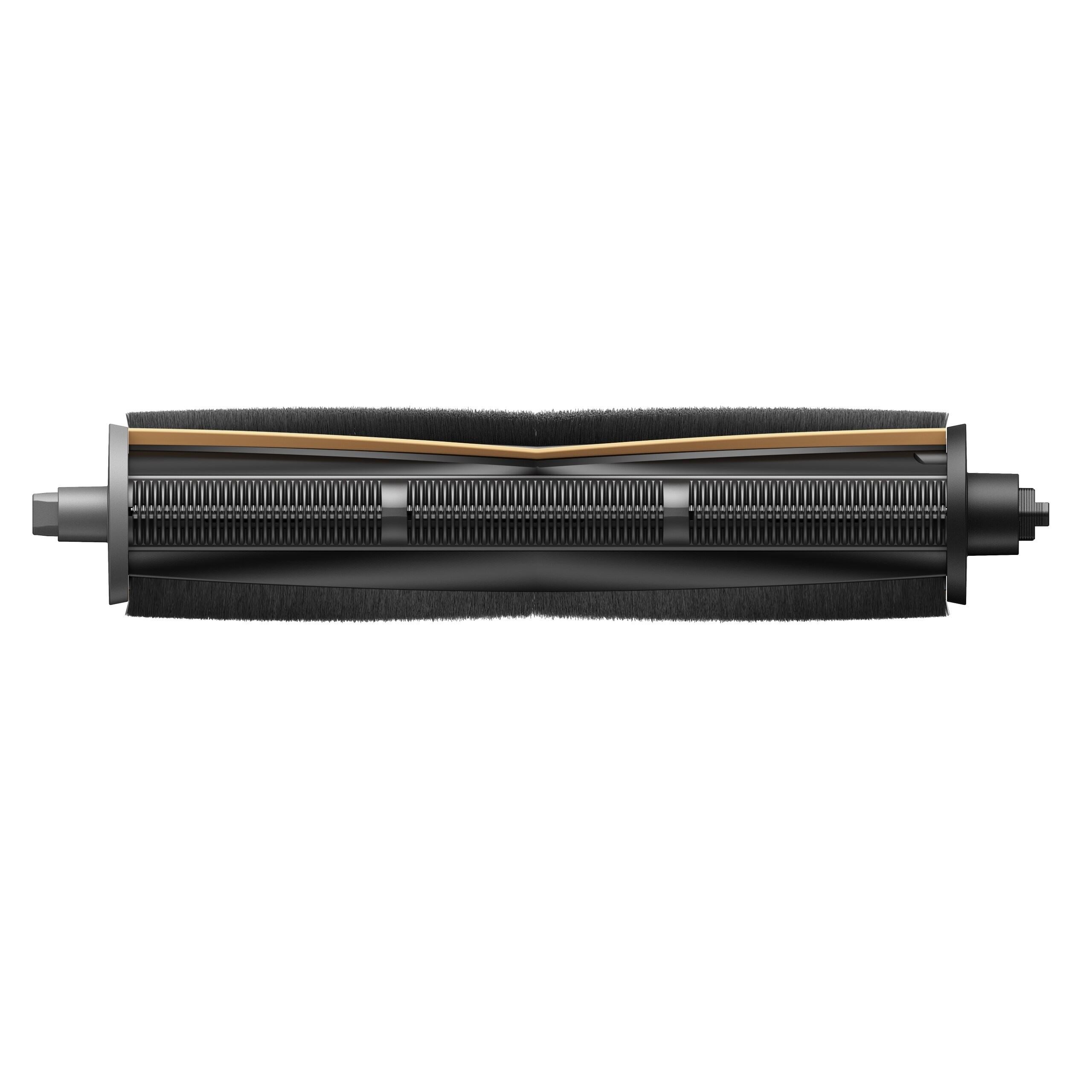 Brosse TriCut Mova Z50 Ultra