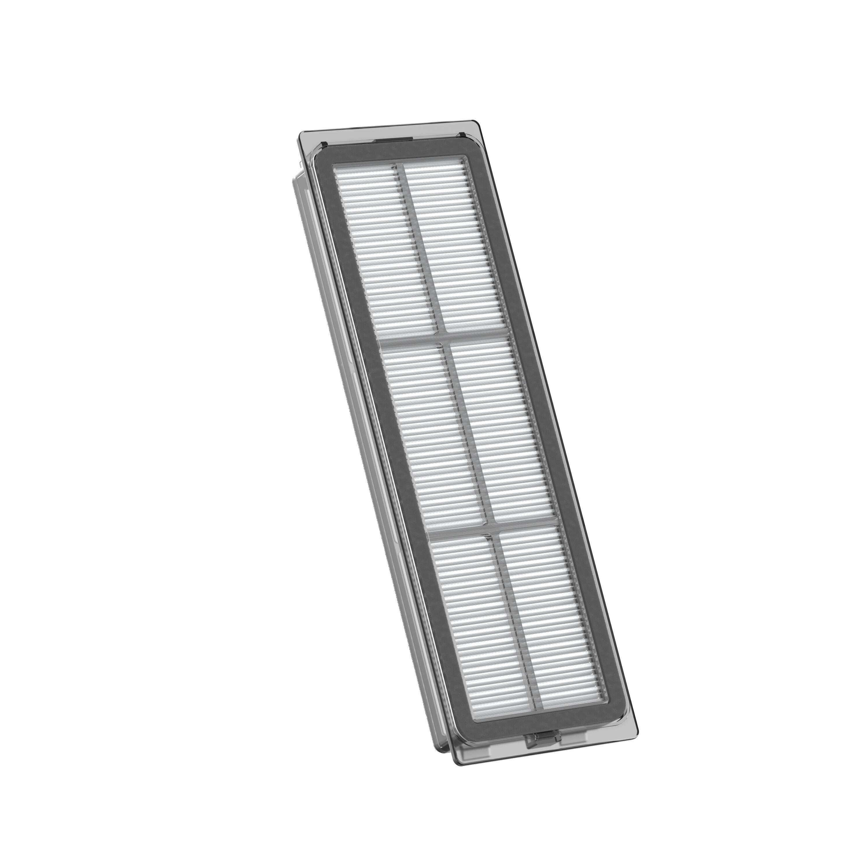 Filtre pour  Dreame L20 Ultra (2 pièces)