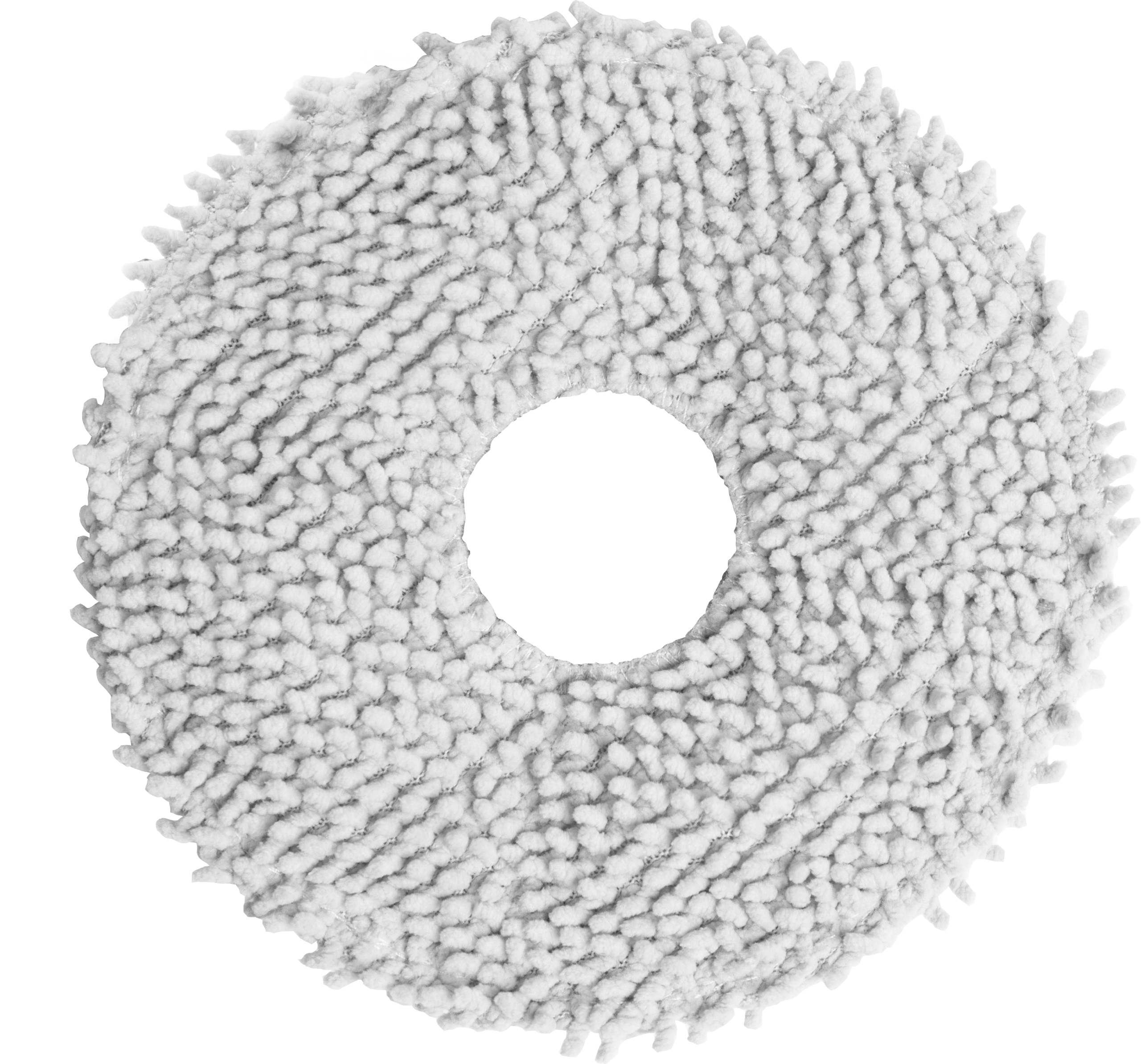 Lingettes de nettoyage  Dreame X50 Ultra Complete (4 pièces)