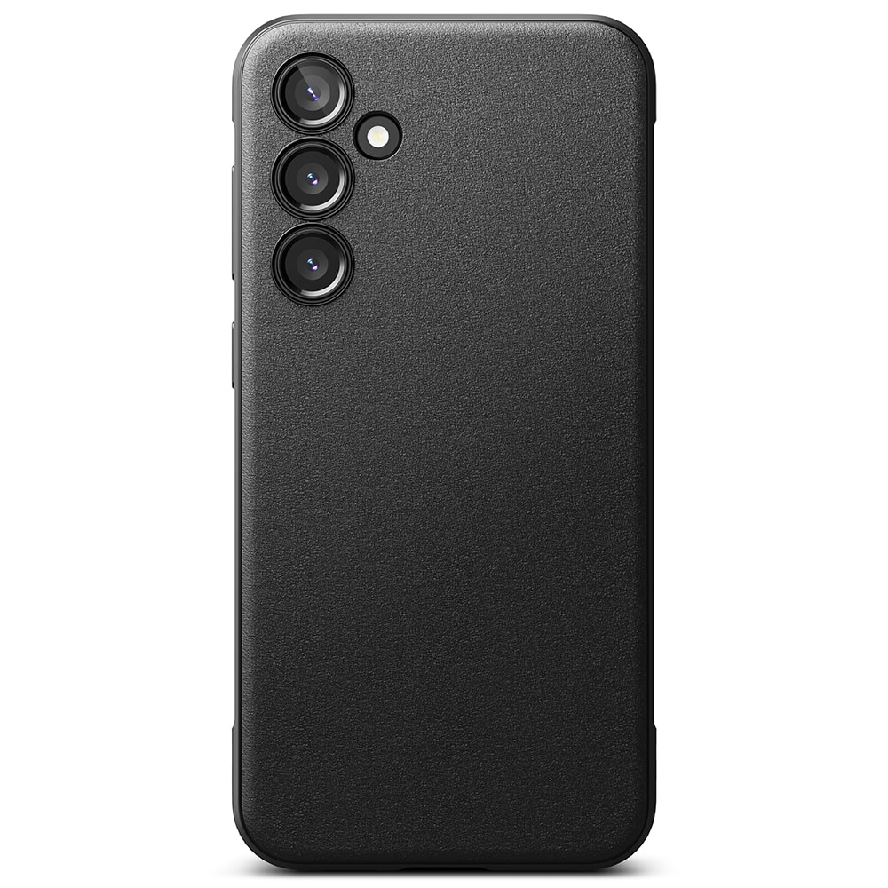 Coque Onyx Samsung Galaxy S23 FE, Black