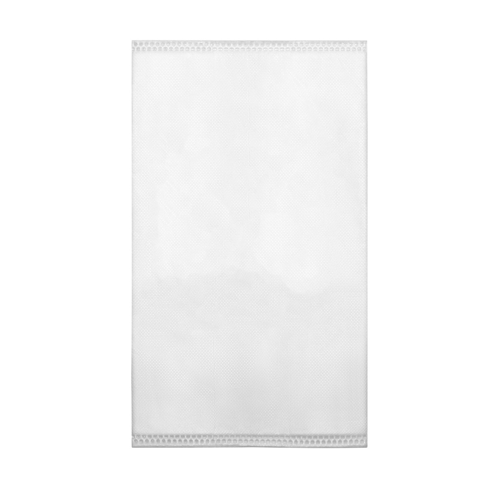 5-pack Sacs d'Aspirateur  Kärcher WD 5