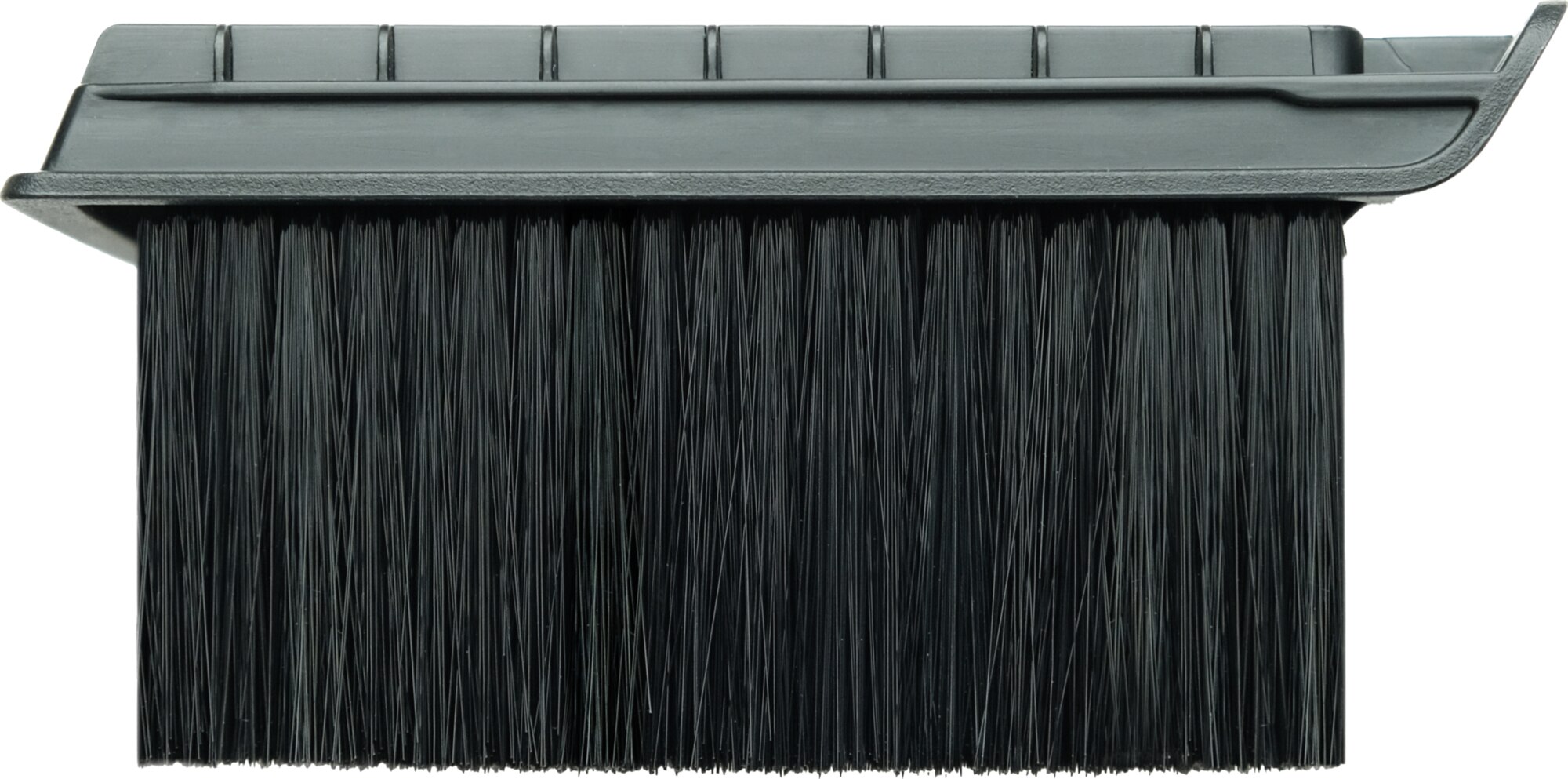 Brosse de nettoyage  Dreame A2