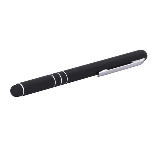 Stylet tactile Premium Noir