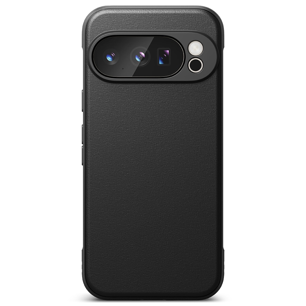 Coque Onyx Google Pixel 10 Pro XL, Black