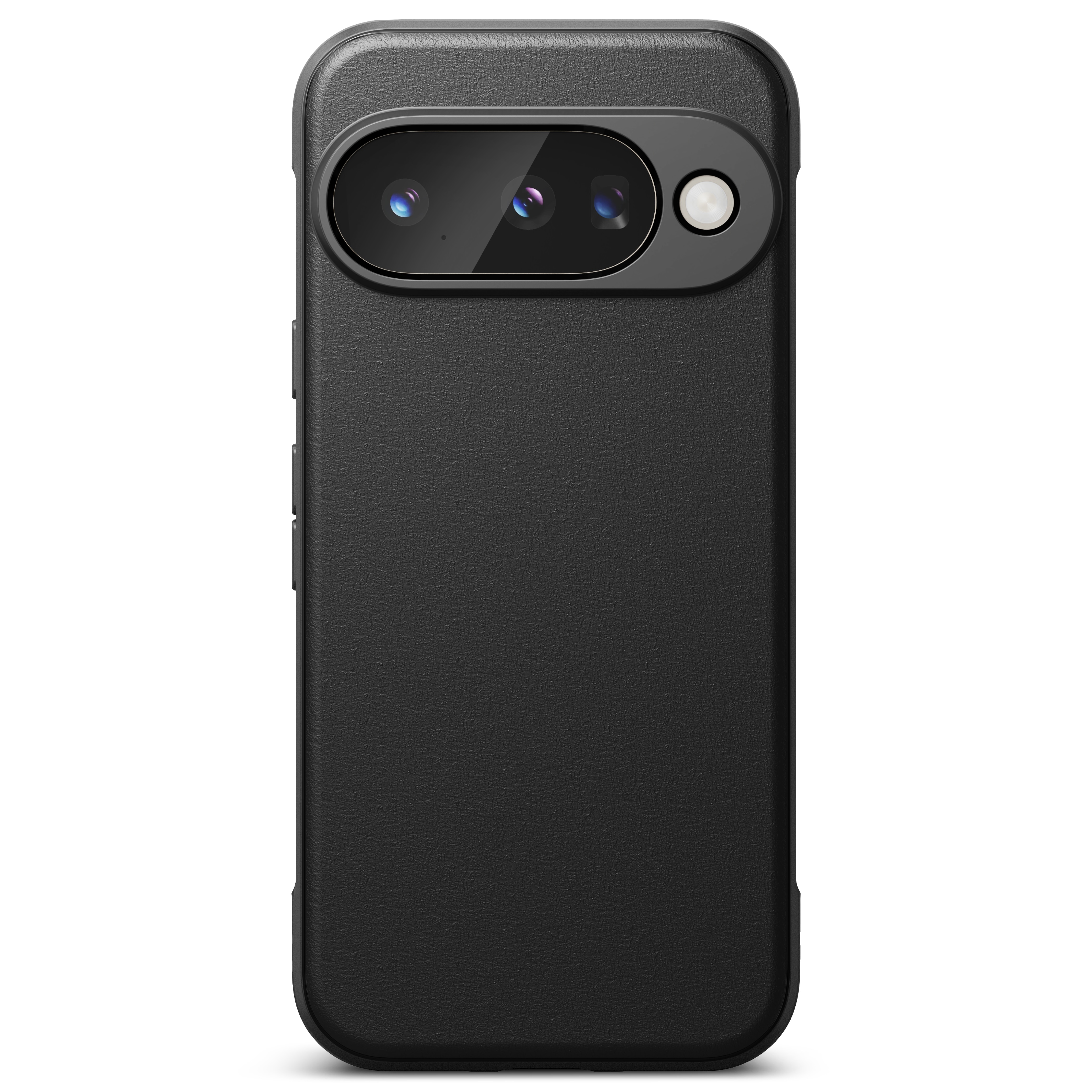 Coque Onyx Google Pixel 10, Black