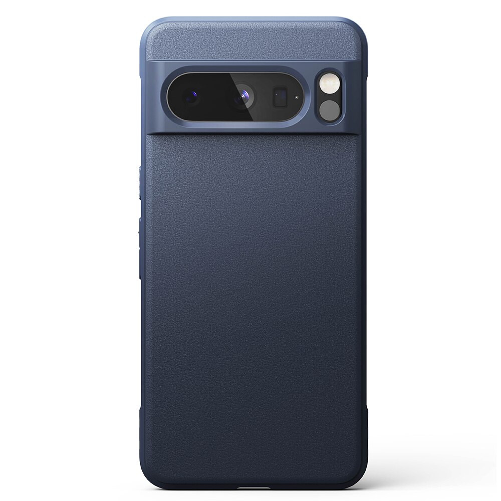 Coque Onyx Google Pixel 8 Pro, Navy