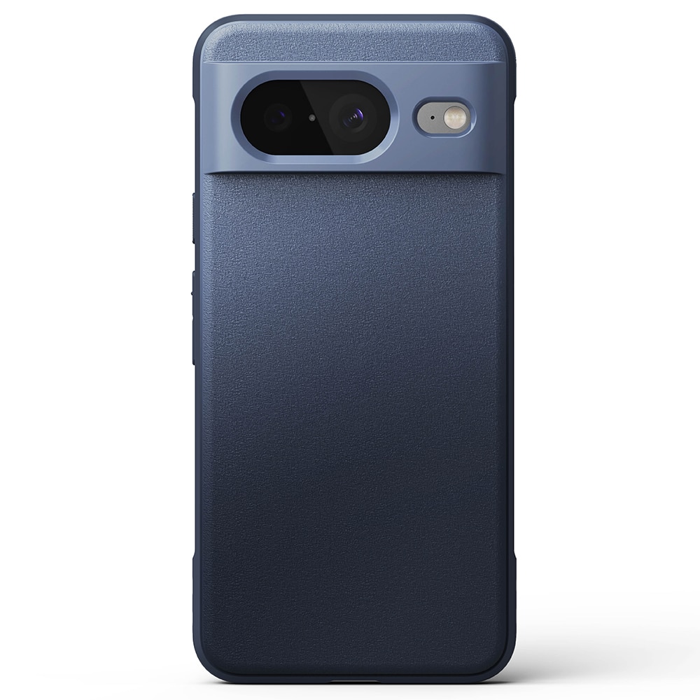 Coque Onyx Google Pixel 8, Navy