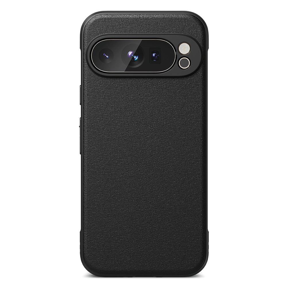 Coque Onyx Google Pixel 9 Pro, Black