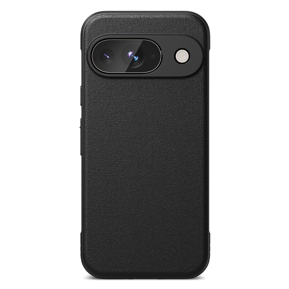 Coque Onyx Google Pixel 9, Black