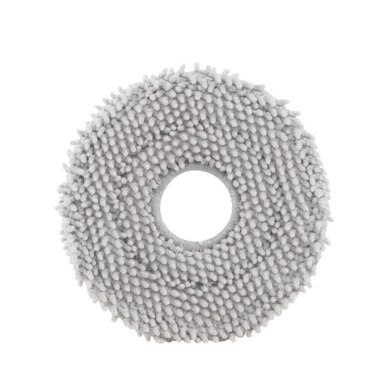 Lingettes de nettoyage rotatifs  Roborock Saros 10R (4 pièces)
