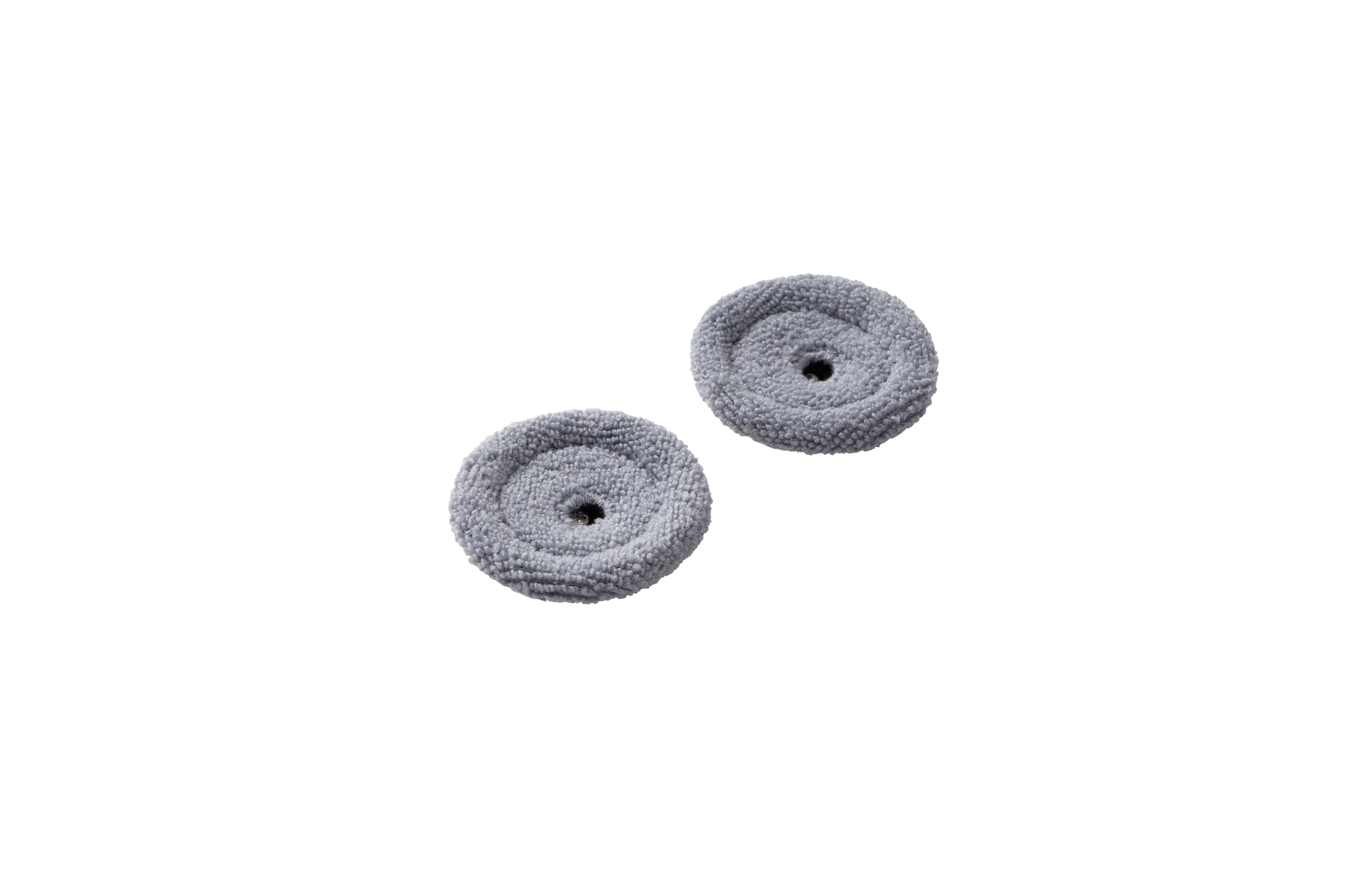 Lingettes de nettoyage Edgewise  Roborock S8 MaxV Ultra (2 pièces)