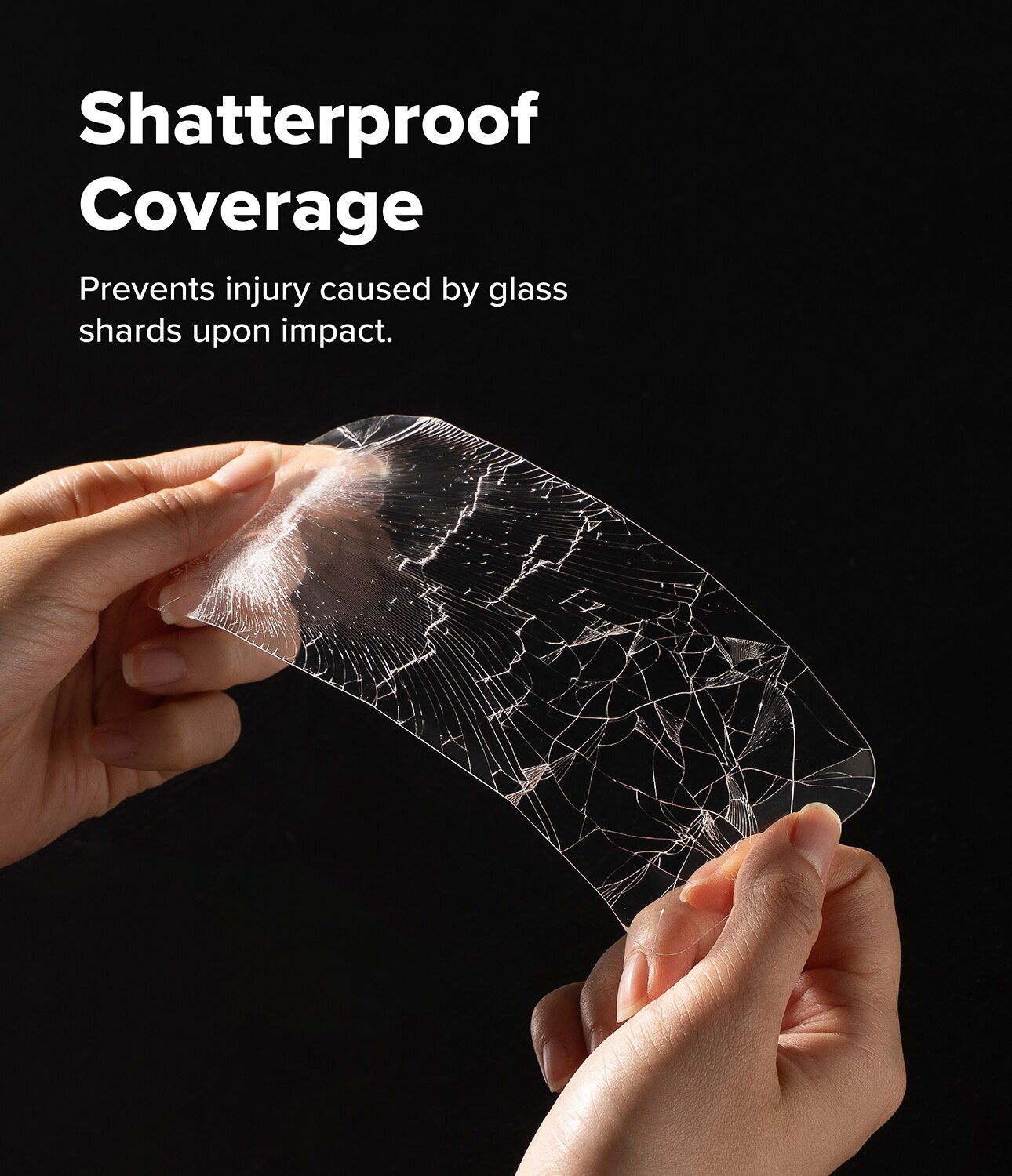 Easy Slide Glass (2 pièces) Samsung Galaxy S25 FE