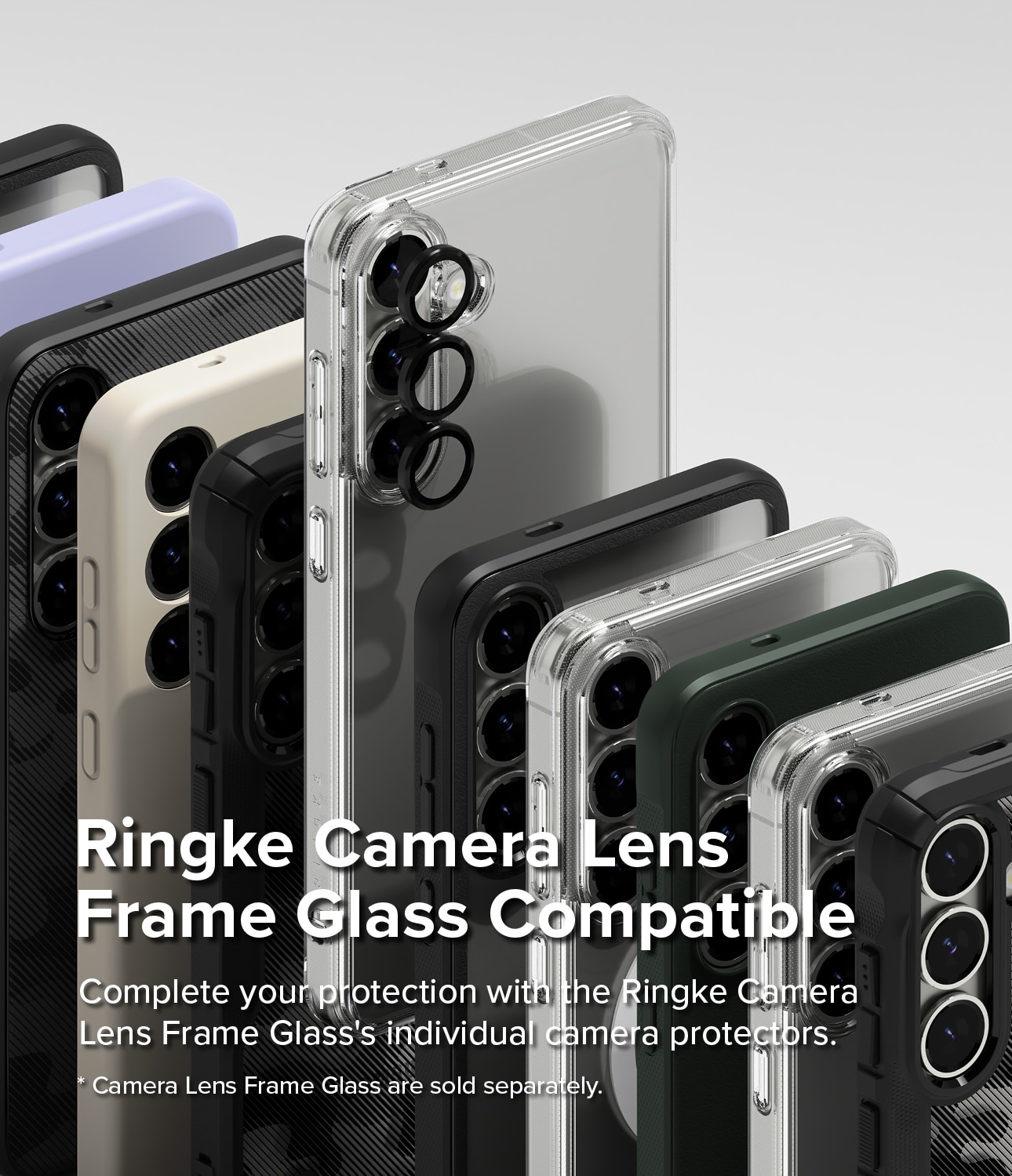 Silicone Magnetic Coque Samsung Galaxy S25 Stone