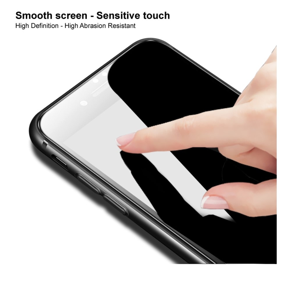 Protecteur d'écran complet hydrogel Samsung Galaxy Z Fold 3