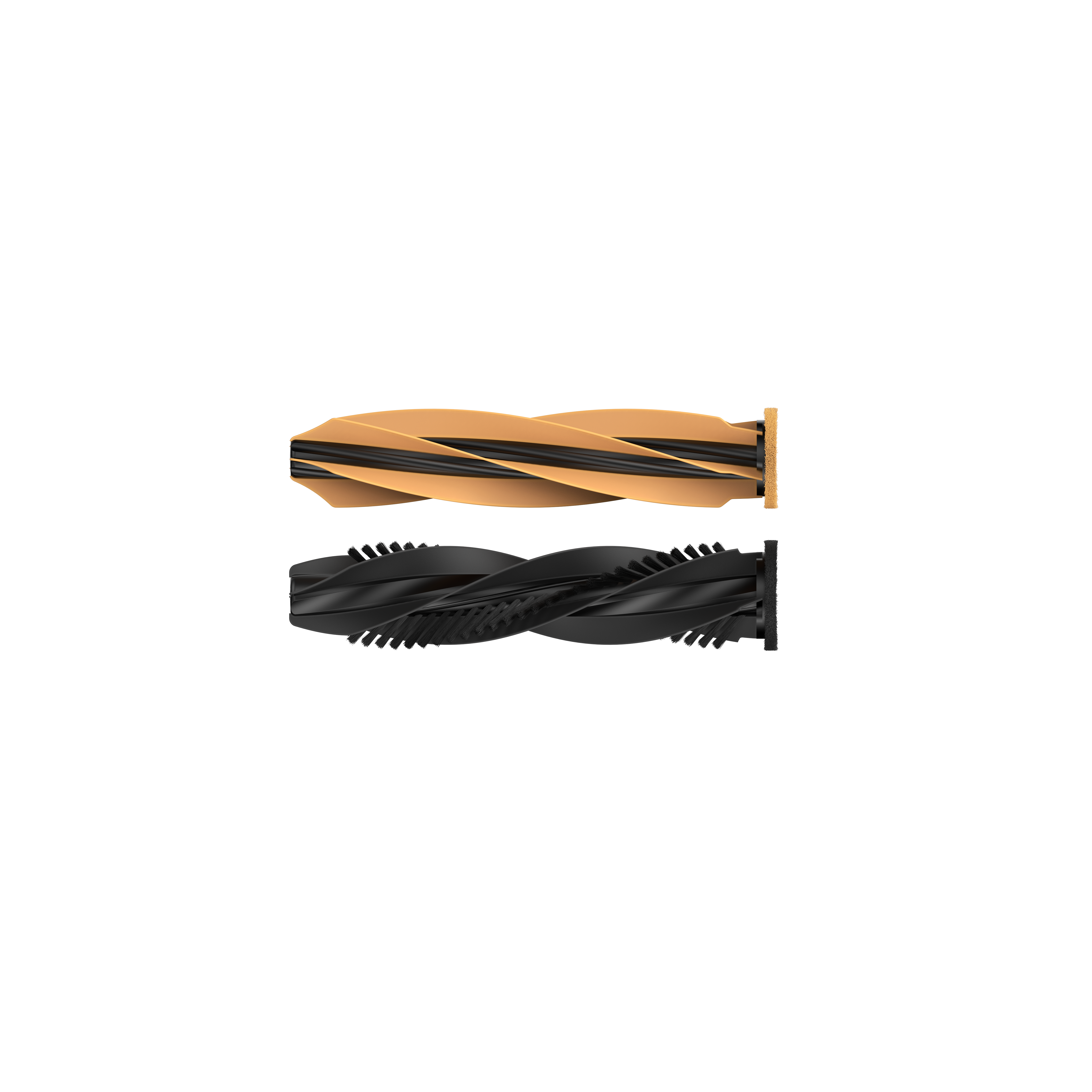 Brosse principale  Dreame X50 Ultra Complete