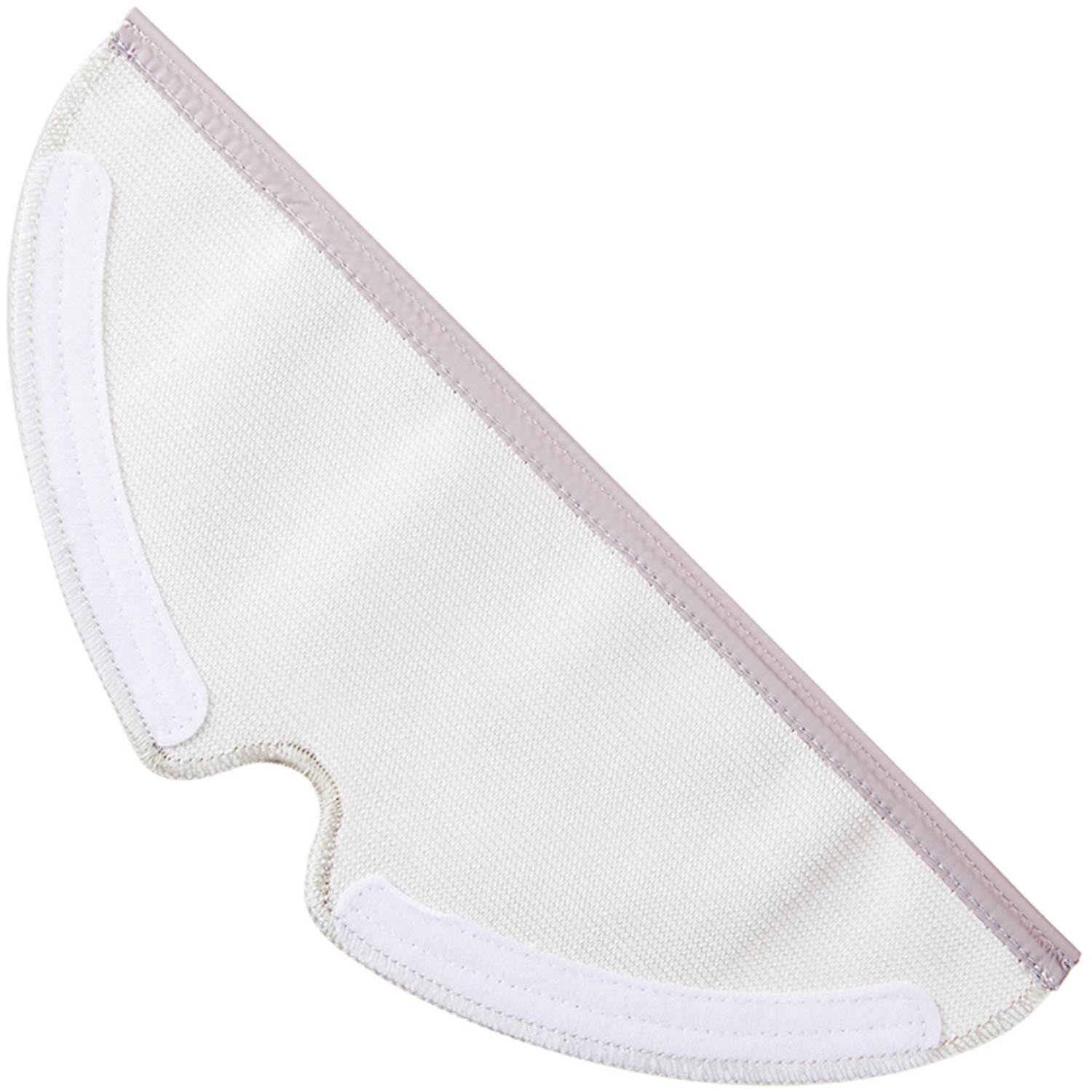 Lingettes de nettoyage  Roborock Q7 Max Plus (2 pièces)