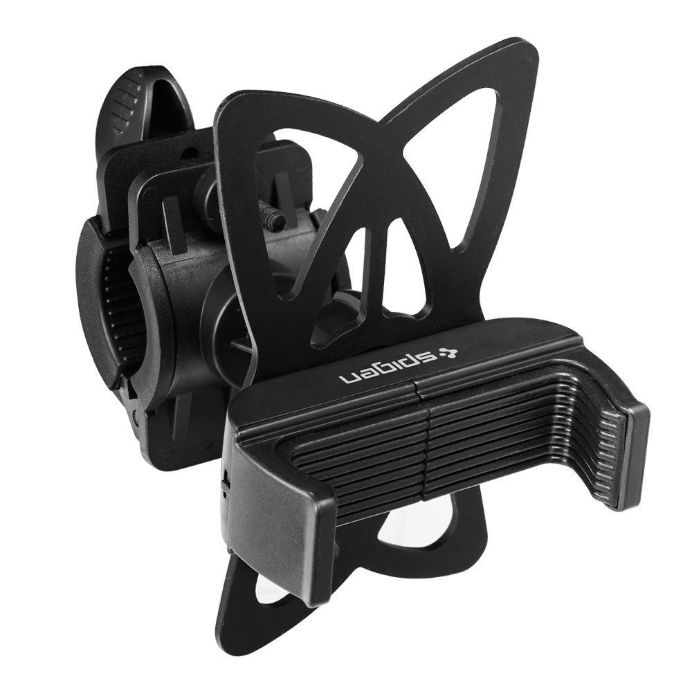 A250 Velo Bike Mount Holder Noir