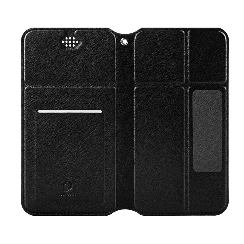 Every Series Phone Case Small Black
