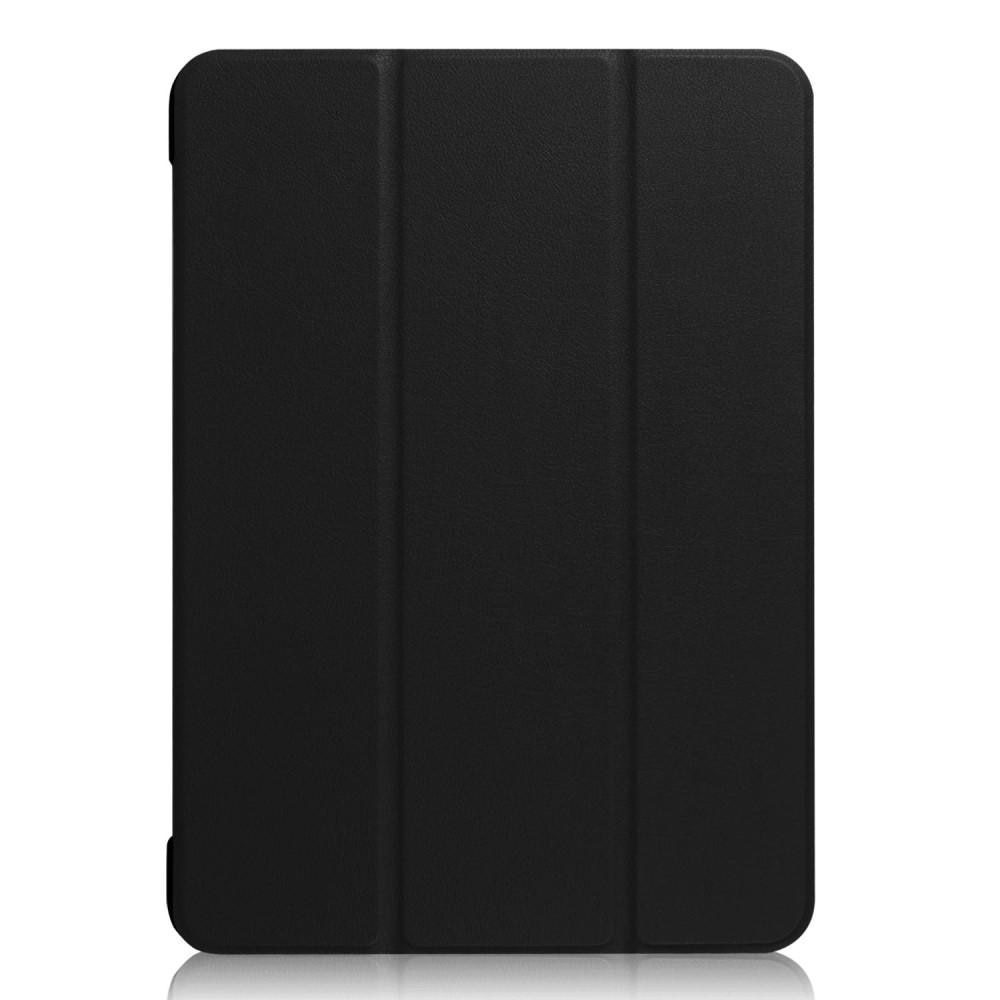 Étui Tri-Fold iPad 9.7 5th Gen (2017), noir