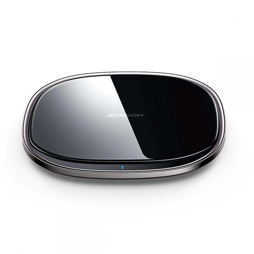 Wireless Charger 15W (JR-A23) Noir