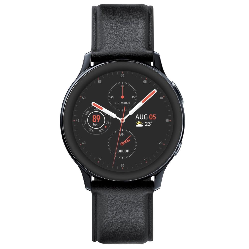 Protecteur d'écran plexiglas Samsung Galaxy Watch Active 2 44mm