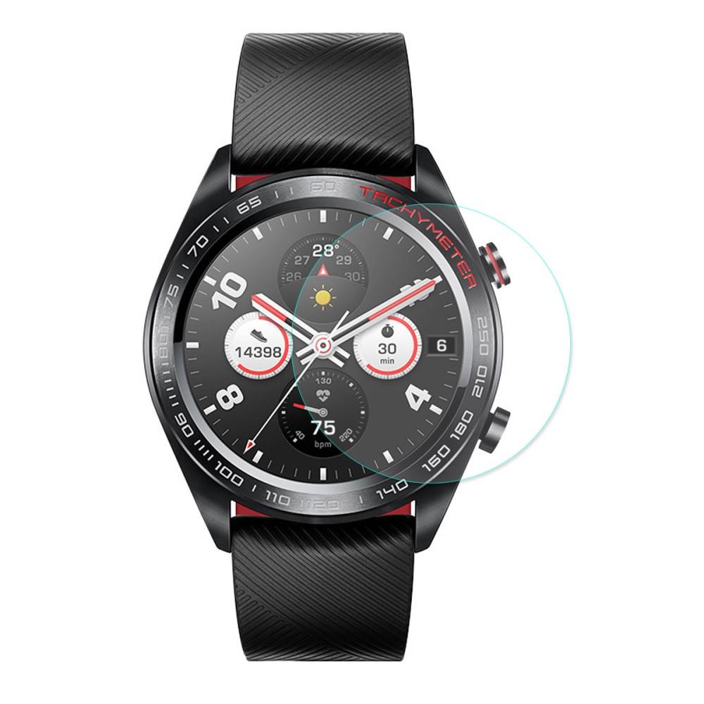 Verre trempé 0.2mm Huawei Watch Magic