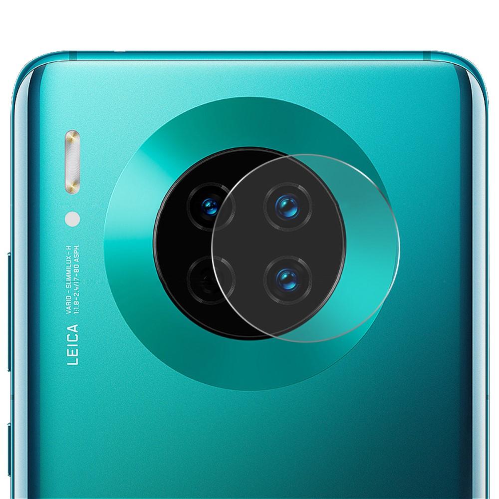 Protecteur d'objectif en verre trempé 0.2mm Huawei Mate 30 Pro