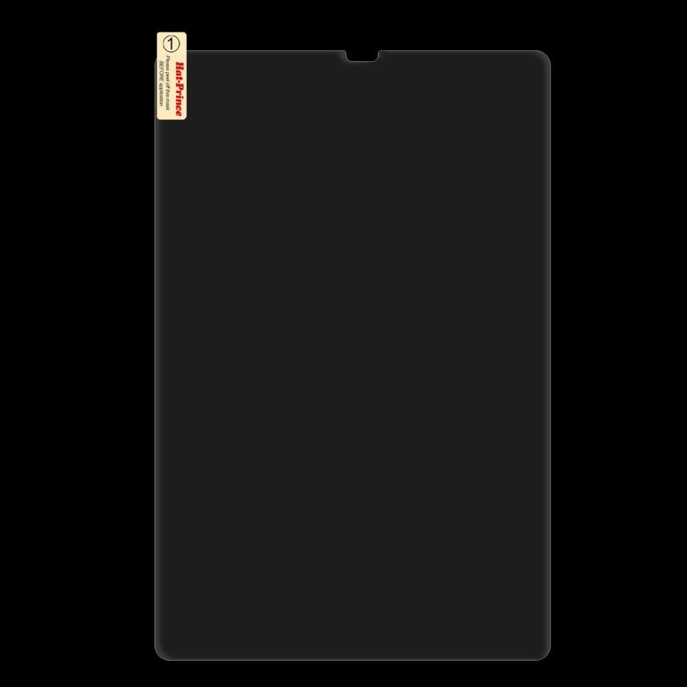 Protecteur d'écran Verre trempé 0.33mm Samsung Galaxy Tab S6 10.5