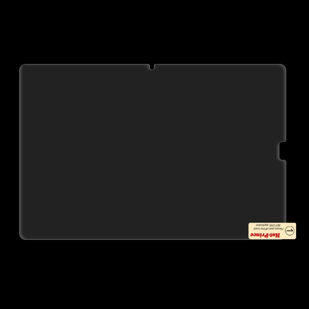 Protecteur d'écran Verre trempé 0.33mm Huawei Mediapad M5 10