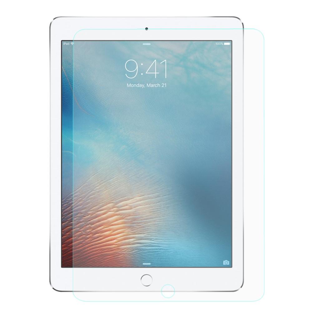 Protecteur d'écran Verre trempé 0.33mm iPad Air 2 9.7 (2014)