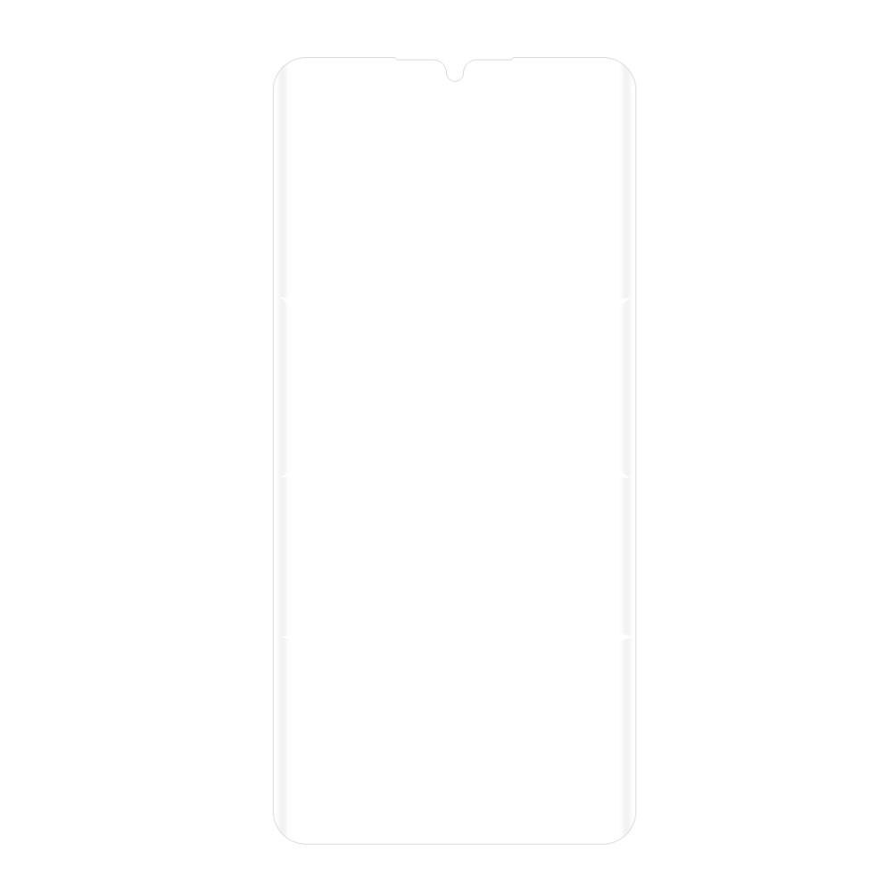 Protecteur d'écran incurve a couverture complète Xiaomi Mi Note 10/10 Pro