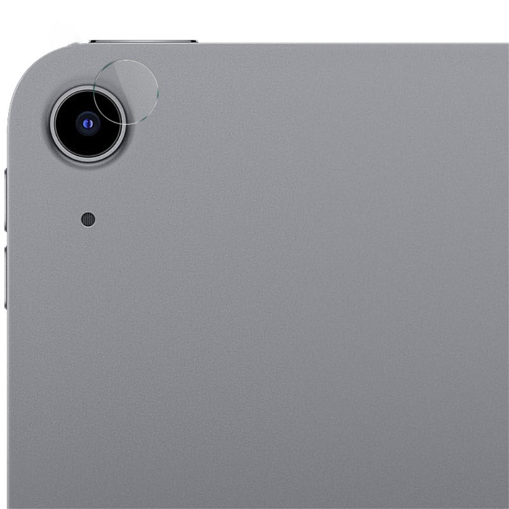 Protections pour lentille en verre trempé (2 pièces) iPad Air 10.9 4th Gen (2020)