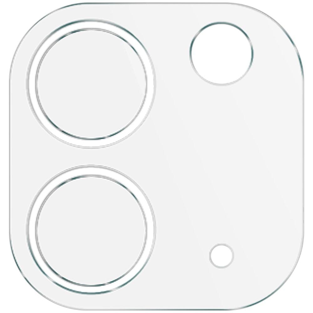 Protecteur d'objectif verre trempé iPad Pro 11 2020/12.9 2020