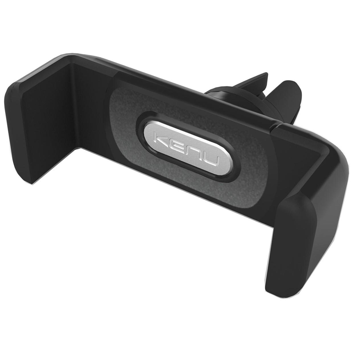 Airframe+ Car Mount for Smartphones, noir