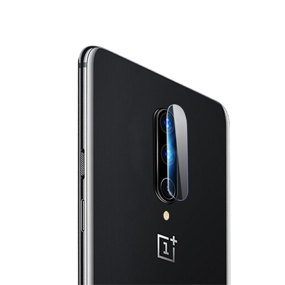 Protecteur d'objectif en verre trempé 0.2mm OnePlus 8