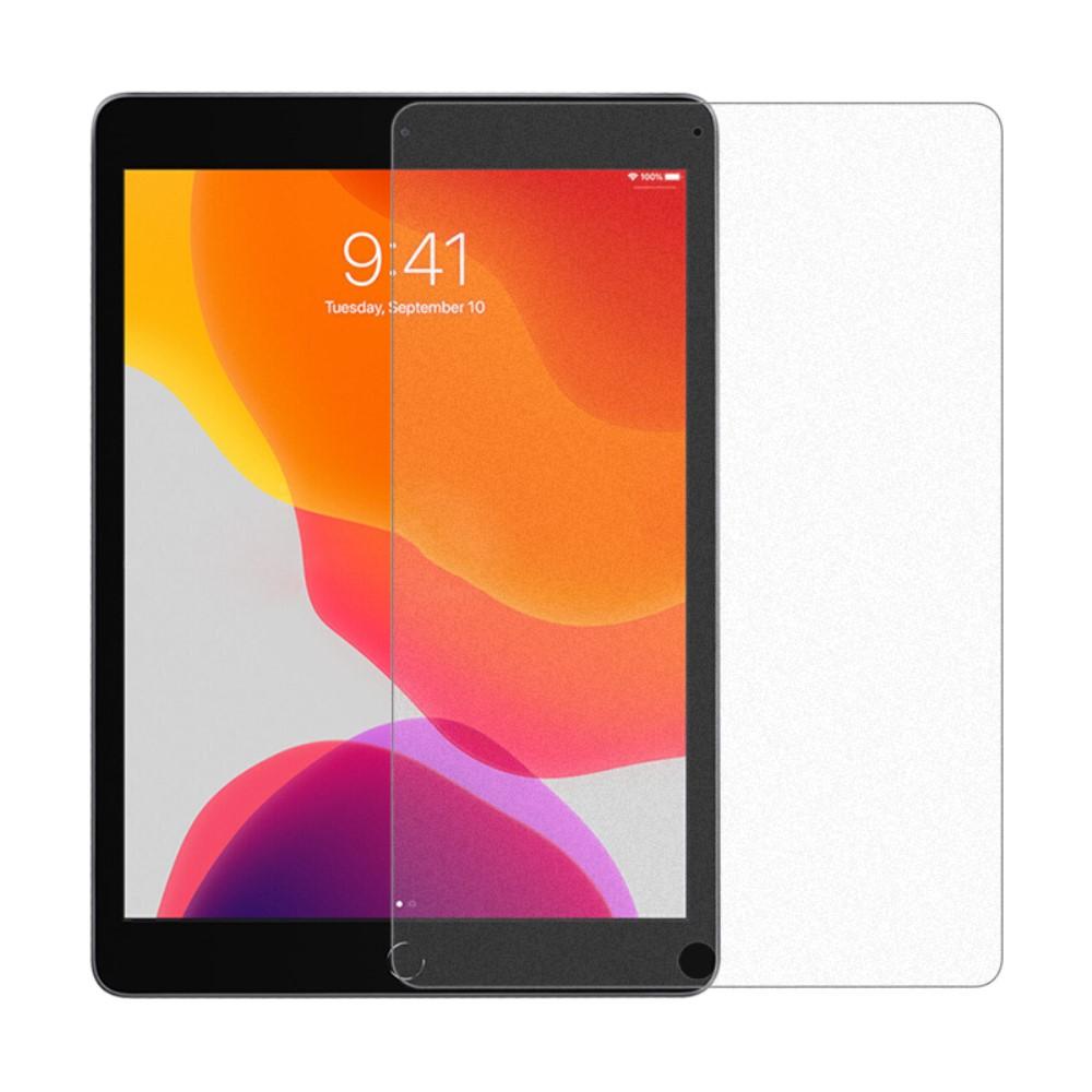 AG Paper-like Screen Protector iPad 10.2