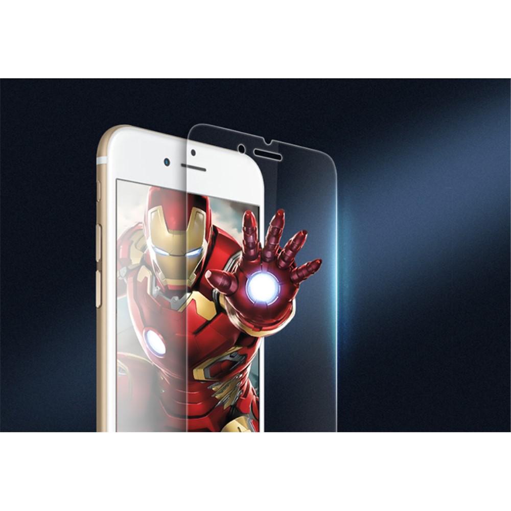 Amazing H+PRO verre trempé iPhone 6/6S/7/8