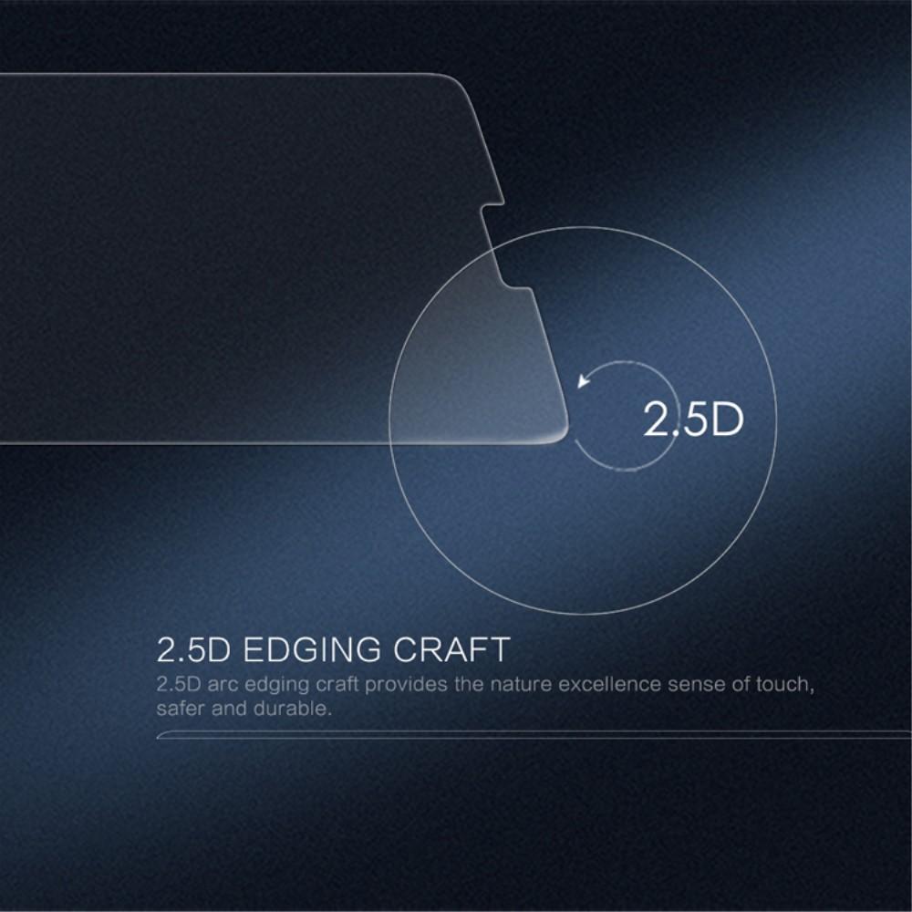Amazing H+PRO verre trempé OnePlus 6