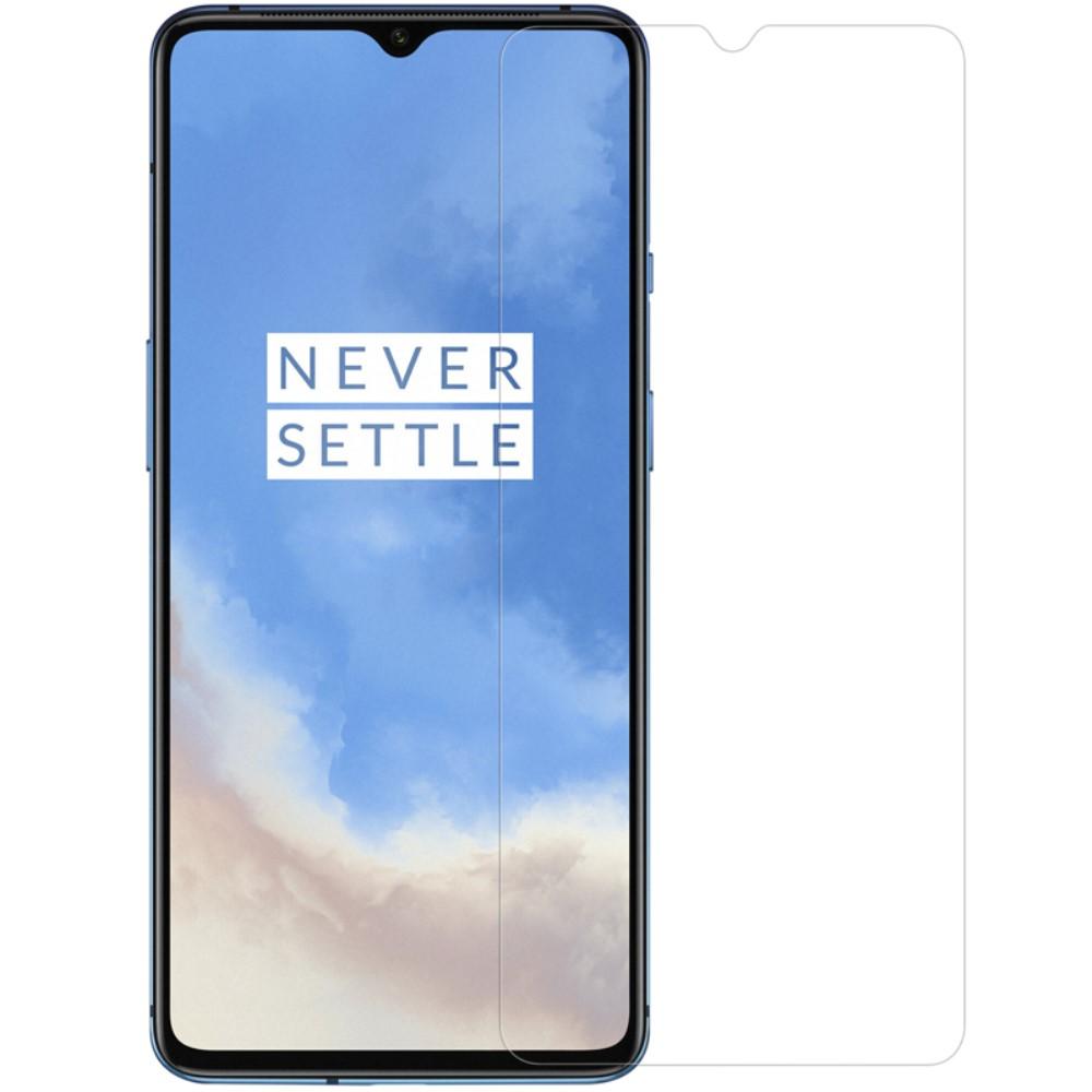 Amazing H+PRO verre trempé OnePlus 7T