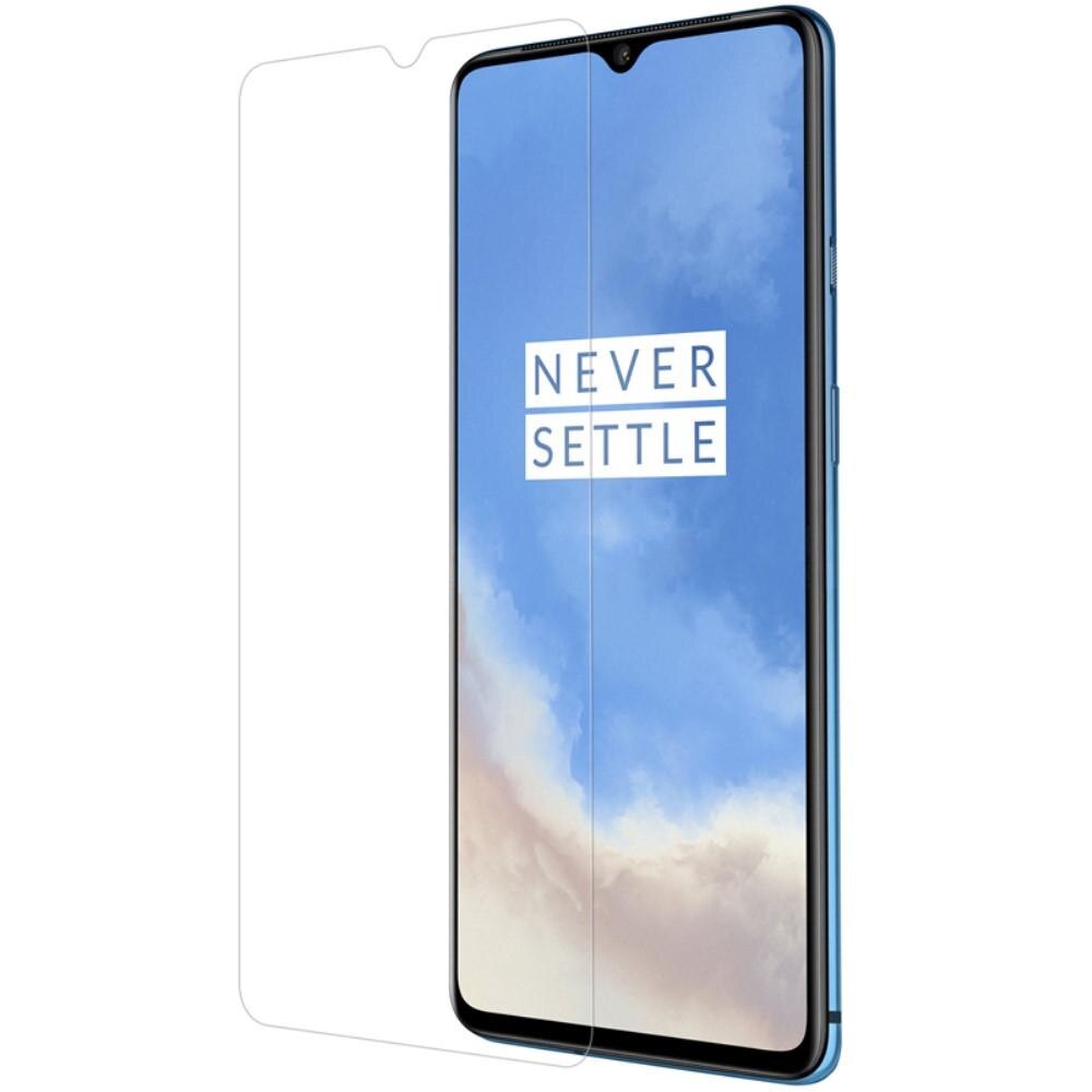 Amazing H+PRO verre trempé OnePlus 7T