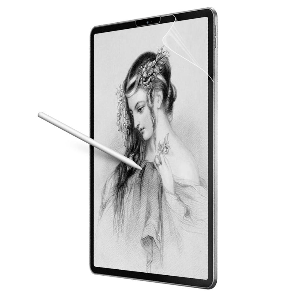 AR Paper-like Screen Protector iPad Pro 12.9 2019-2021