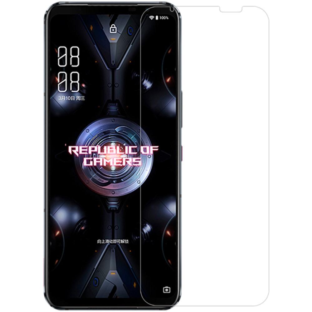 Amazing H+PRO verre trempé Asus ROG Phone 5