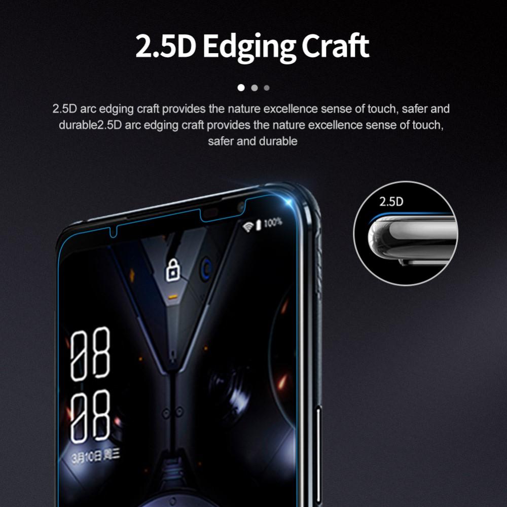 Amazing H+PRO verre trempé Asus ROG Phone 5