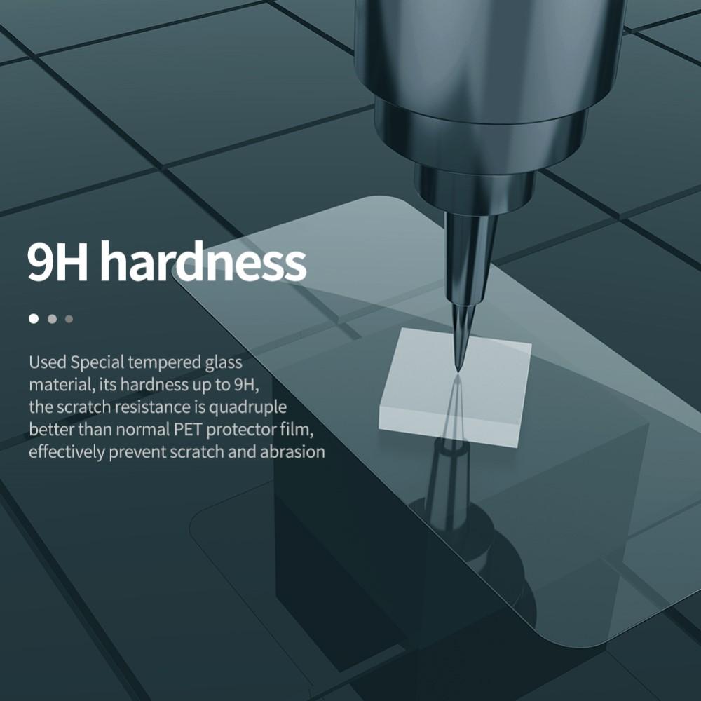 Amazing H+PRO verre trempé OnePlus 8T