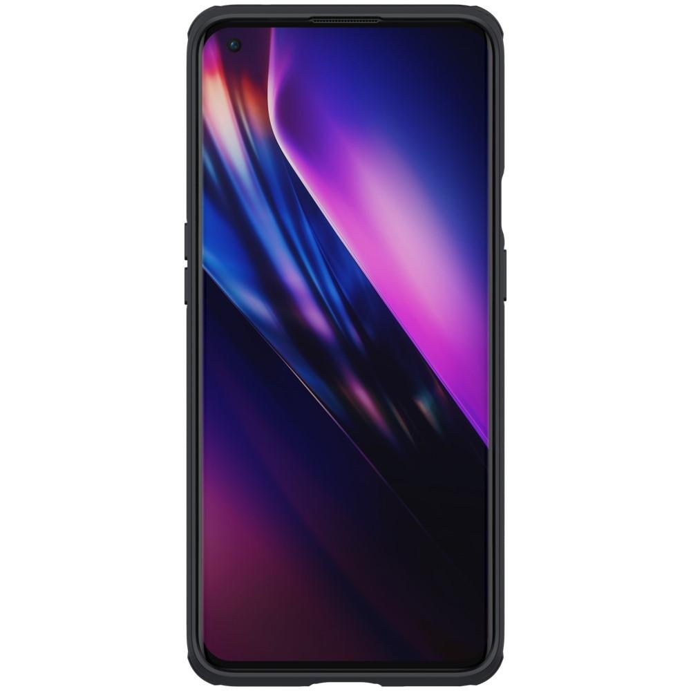 Coque CamShield  OnePlus 9 Pro, Noir
