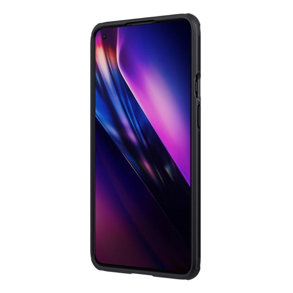 Coque CamShield  OnePlus 9, Noir